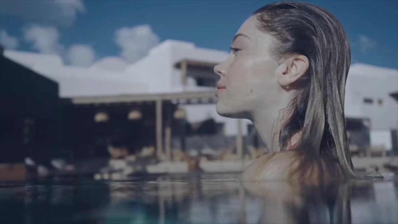 فيديو المنشأة الفندقية
