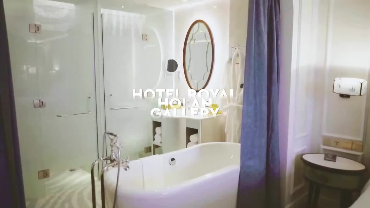 Video hartanah