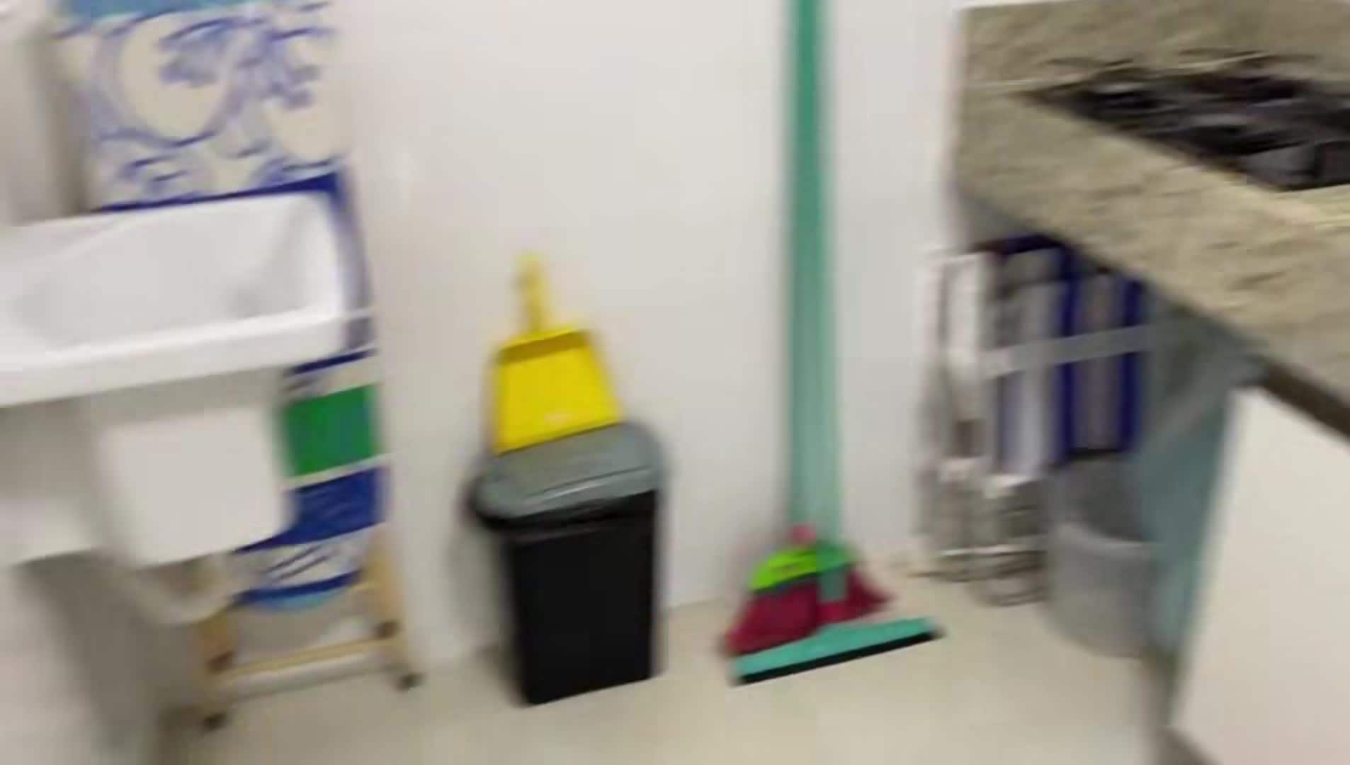 فيديو المنشأة الفندقية