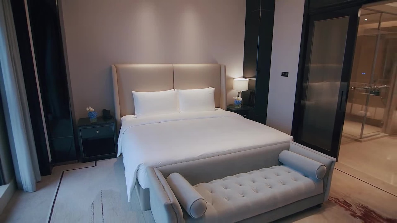 Video struttura