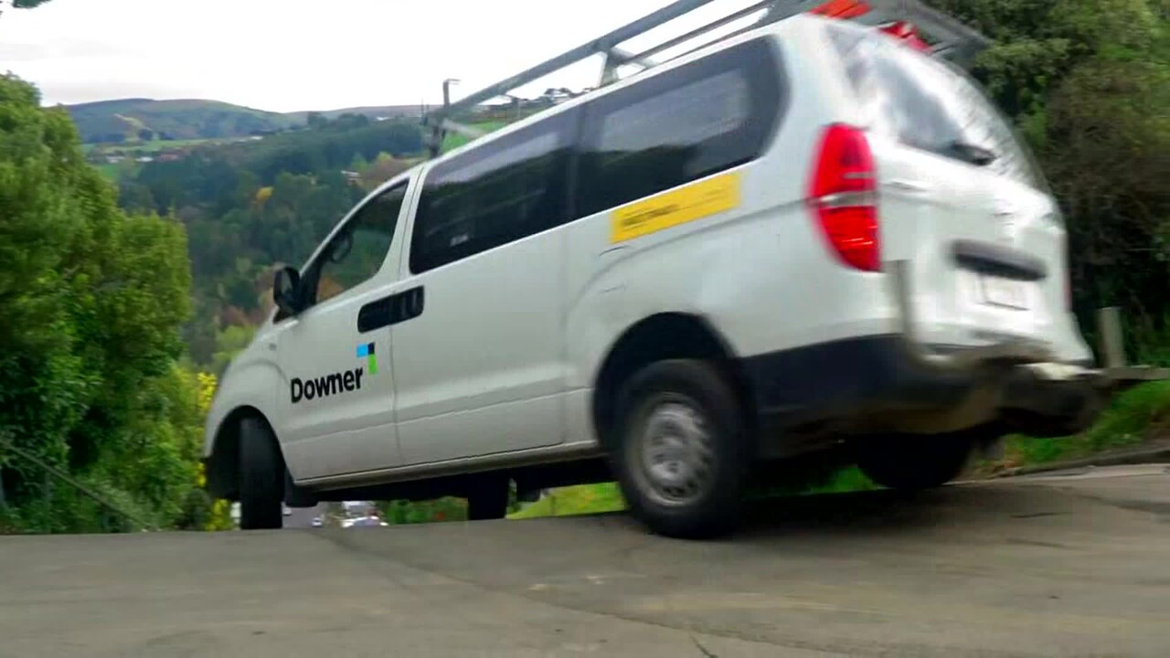 Video der Unterkunft