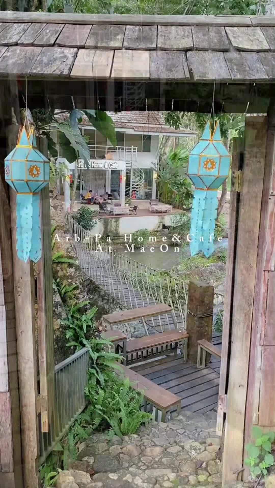 Vídeo da propriedade