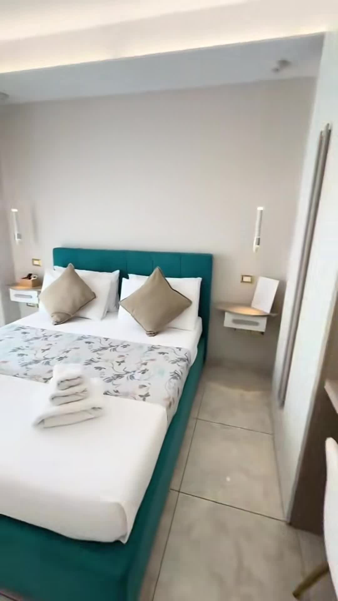 Vídeo da propriedade