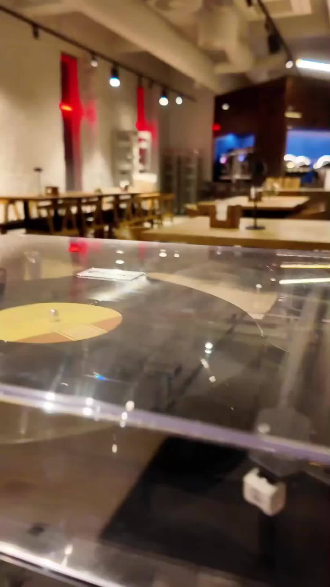 Video của nơi lưu trú