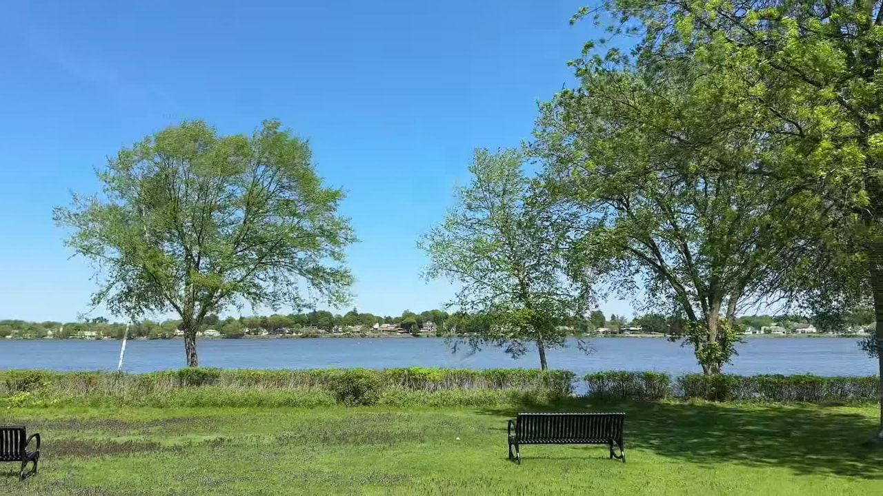 Vídeo hecho por el alojamiento