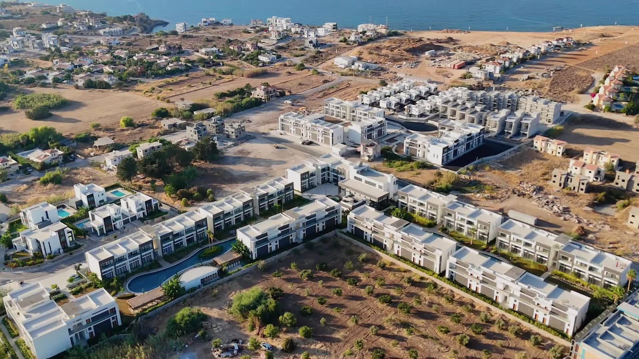 İçerik üreticisi videosu