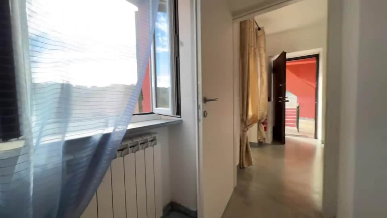住宿方视频