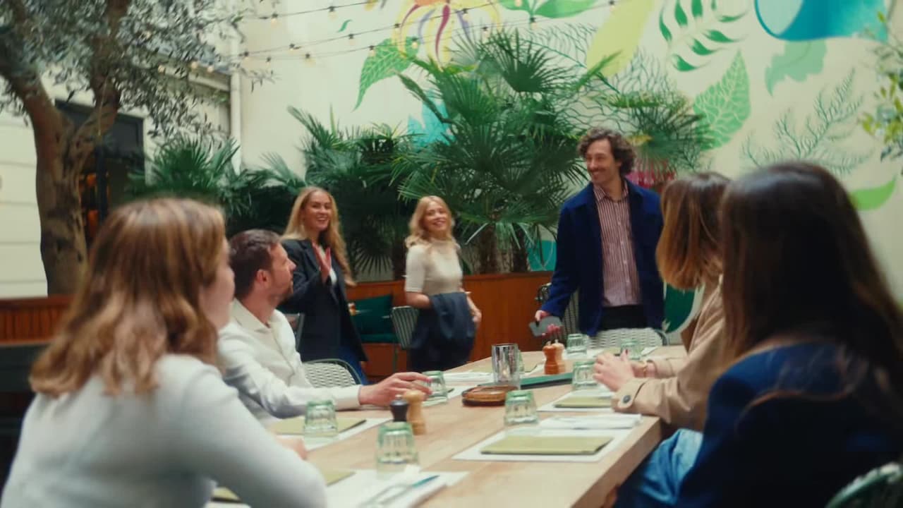 Video der Unterkunft