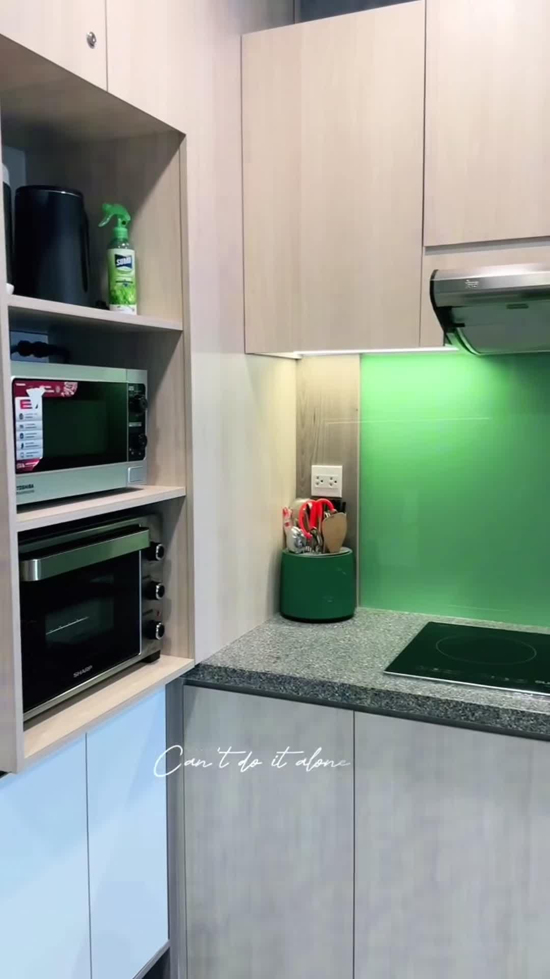 فيديو المنشأة الفندقية