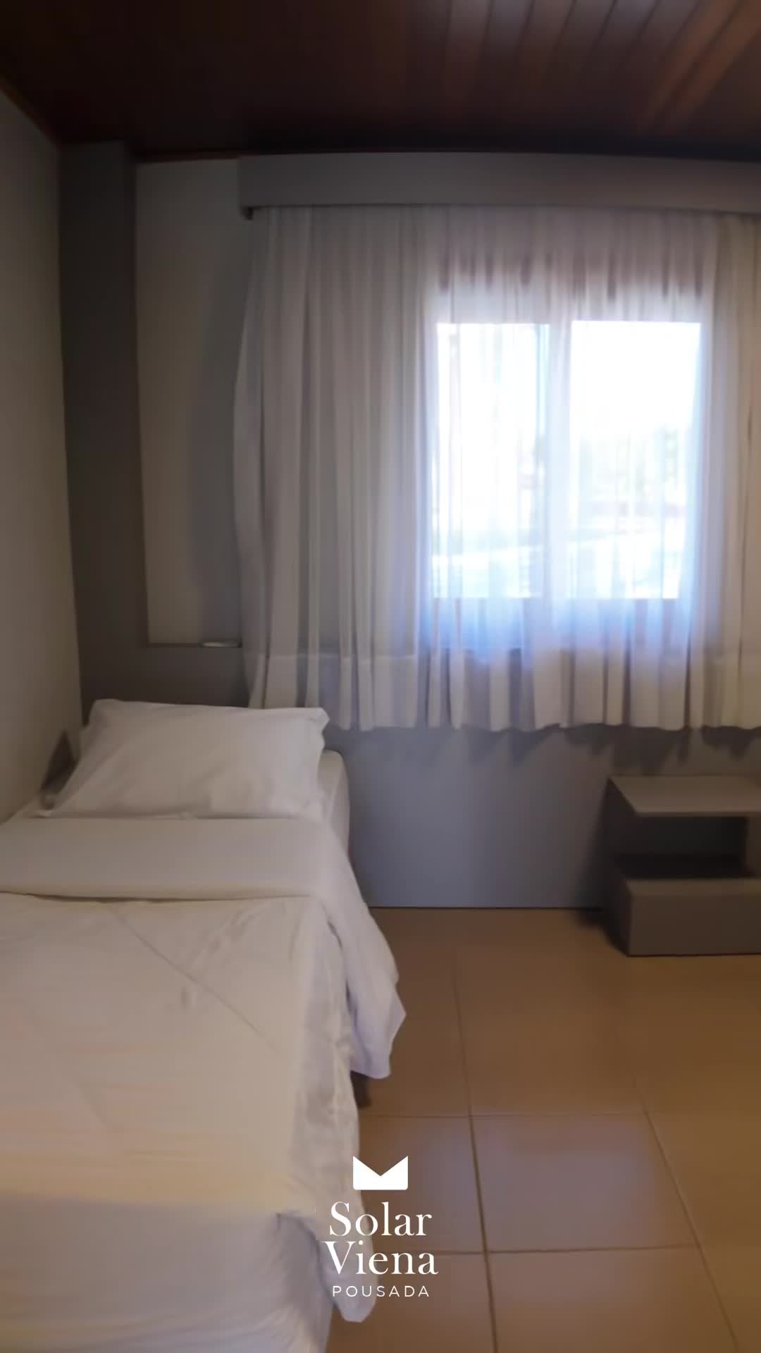 Video realizado por la propiedad