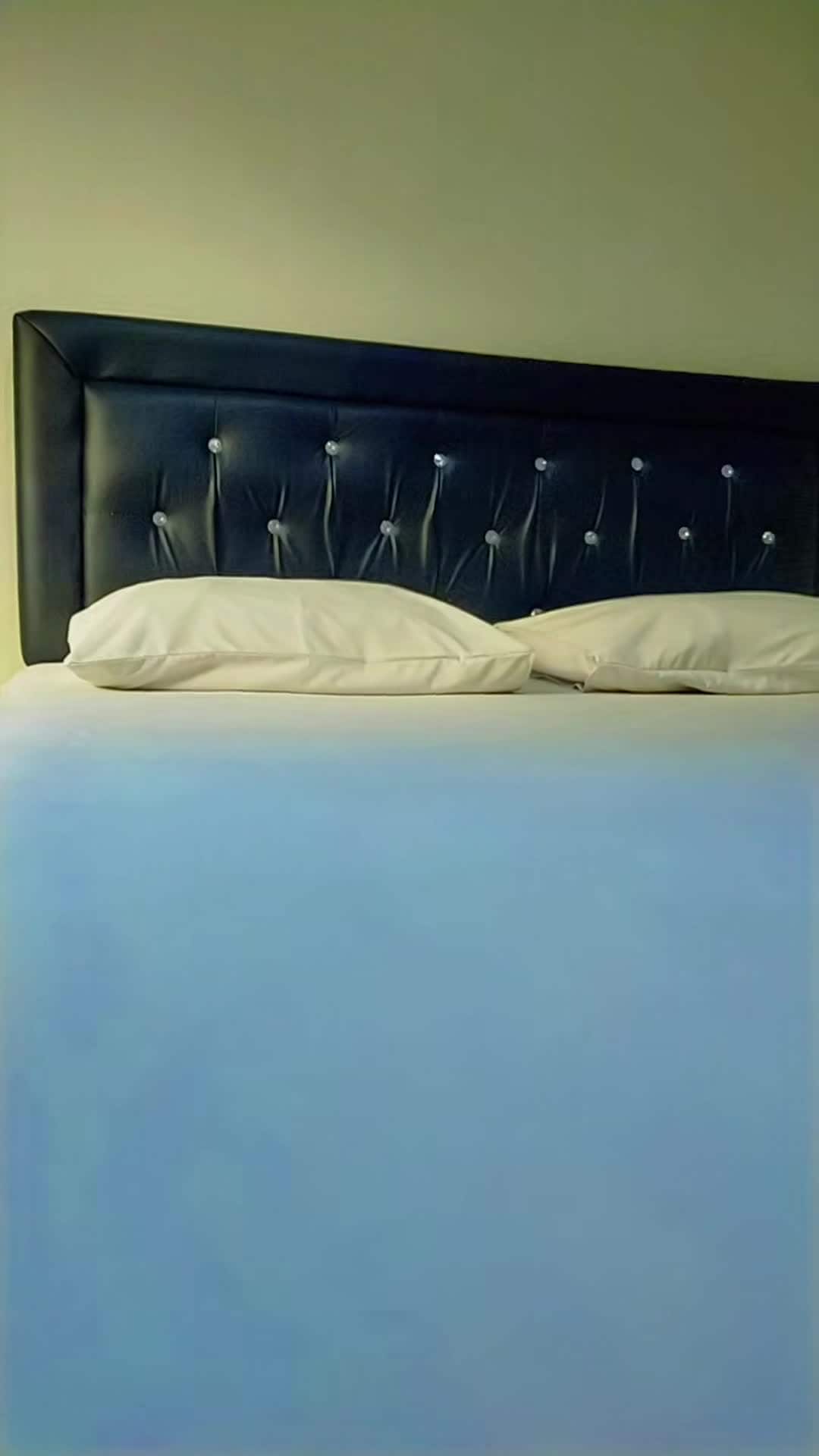 住宿方视频