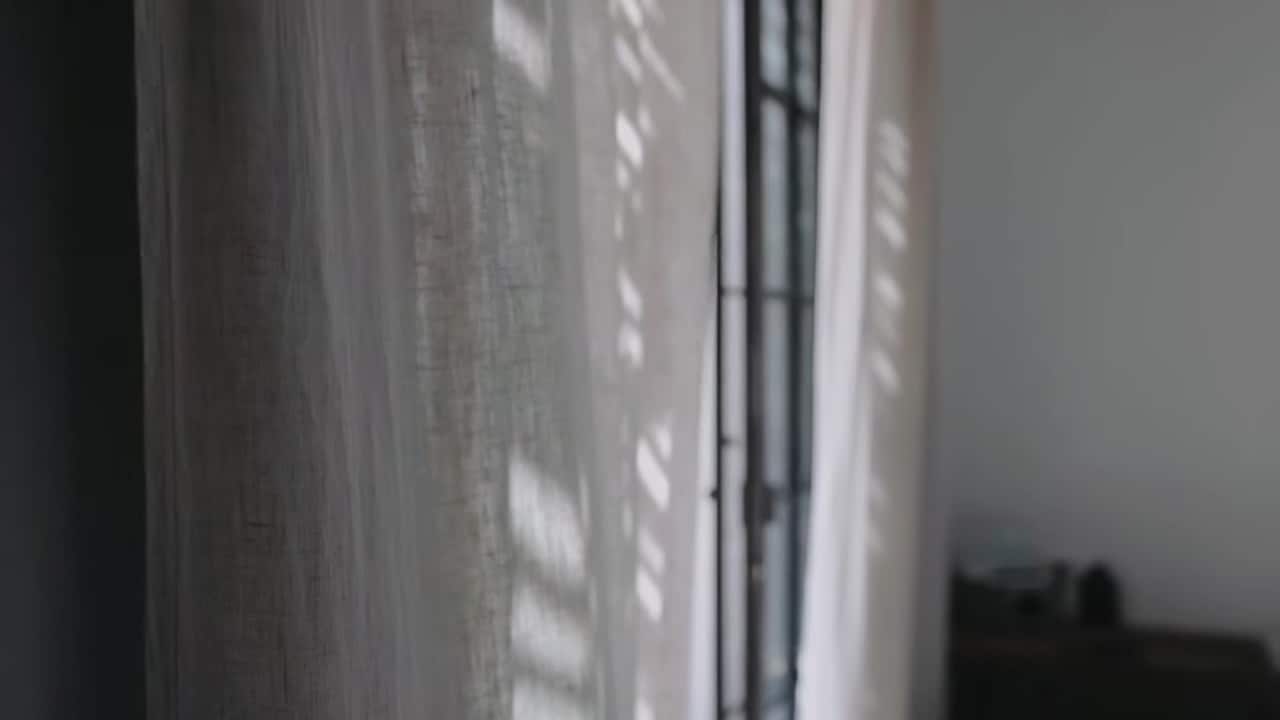 Video van accommodatie