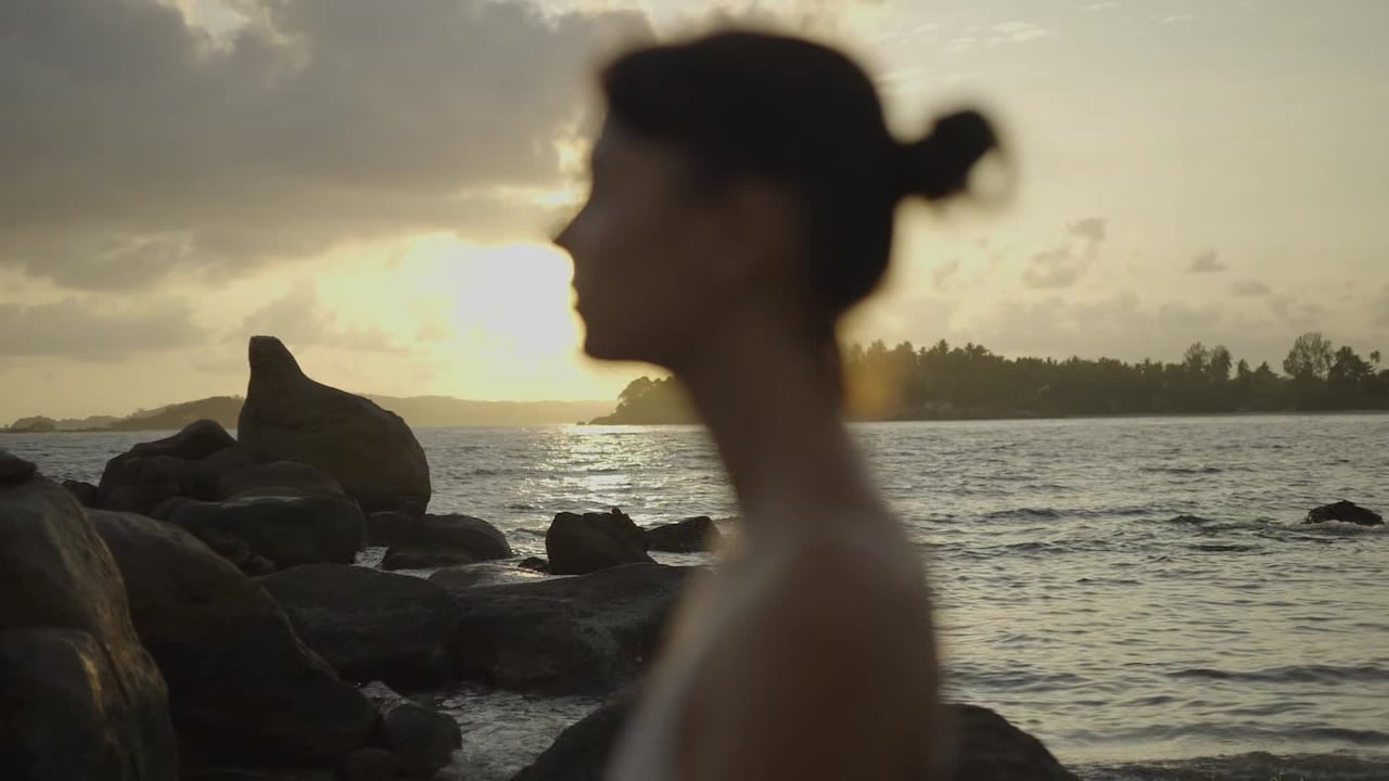 VidĂ©o de lâhĂ©bergement