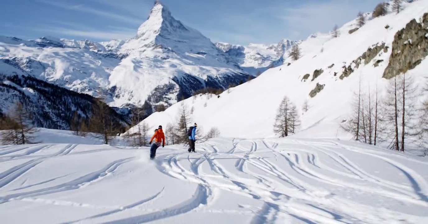 Video struttura