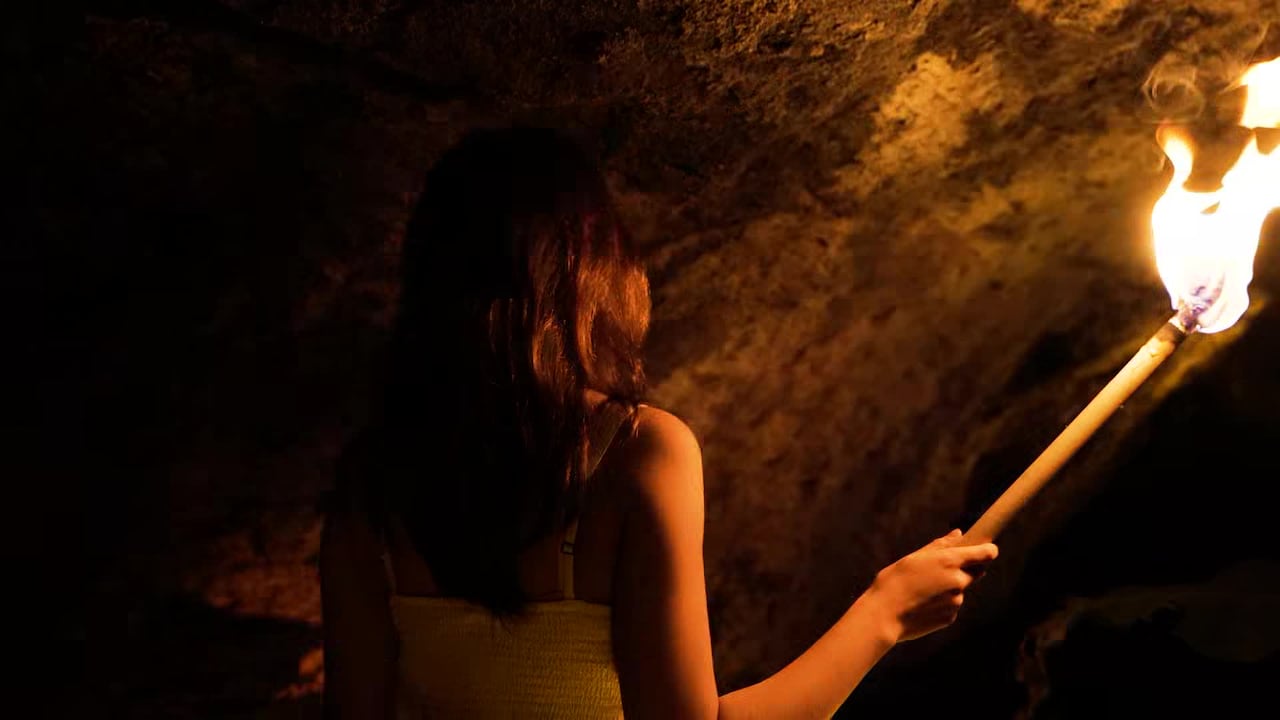 Video der Unterkunft