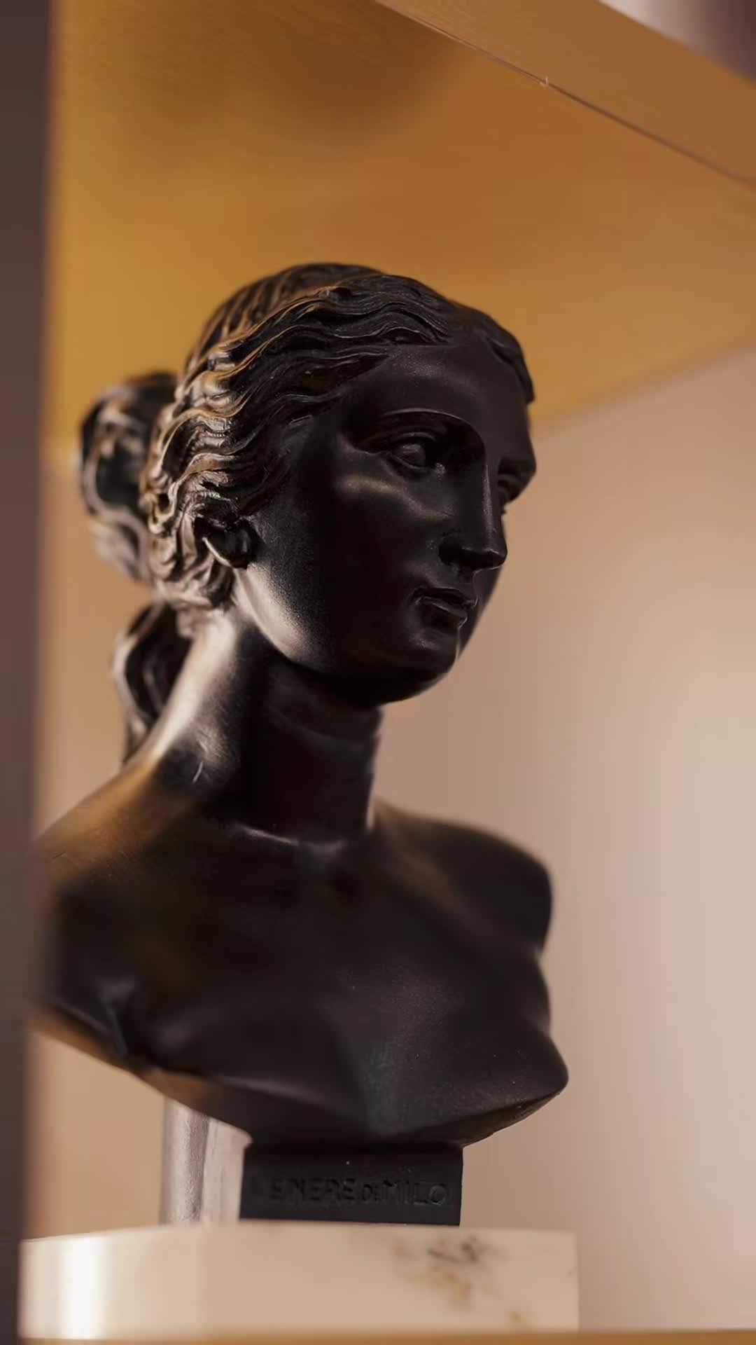 Video der Unterkunft