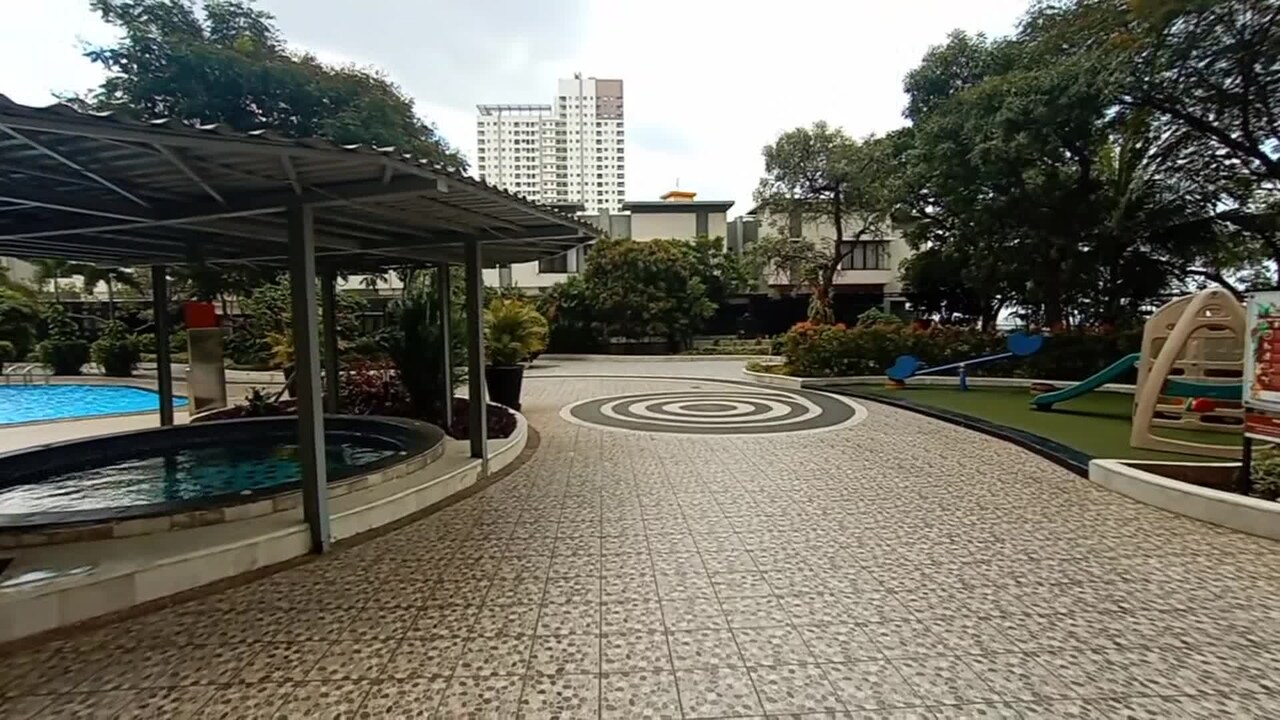 Vídeo da propriedade