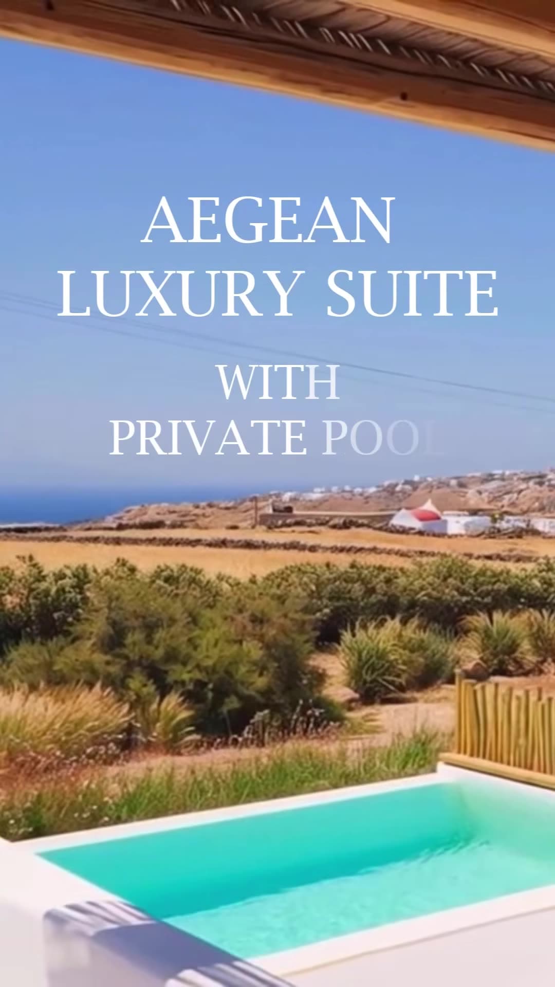 Vidéo de l’hébergement