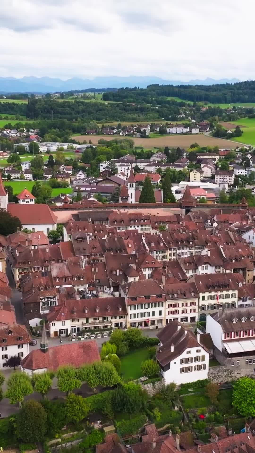 فيديو المنشأة الفندقية