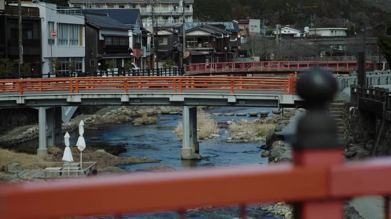 Video van accommodatie