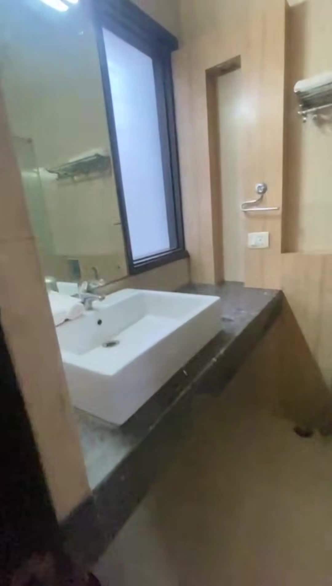Vídeo da propriedade