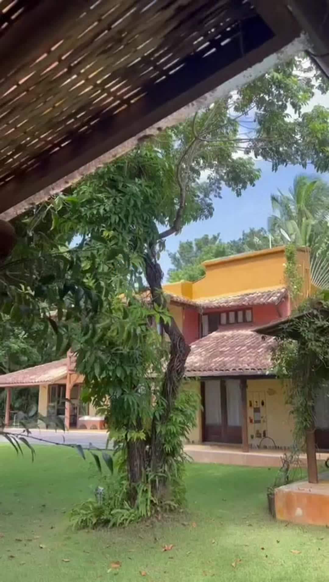 Vídeo fet per l’allotjament