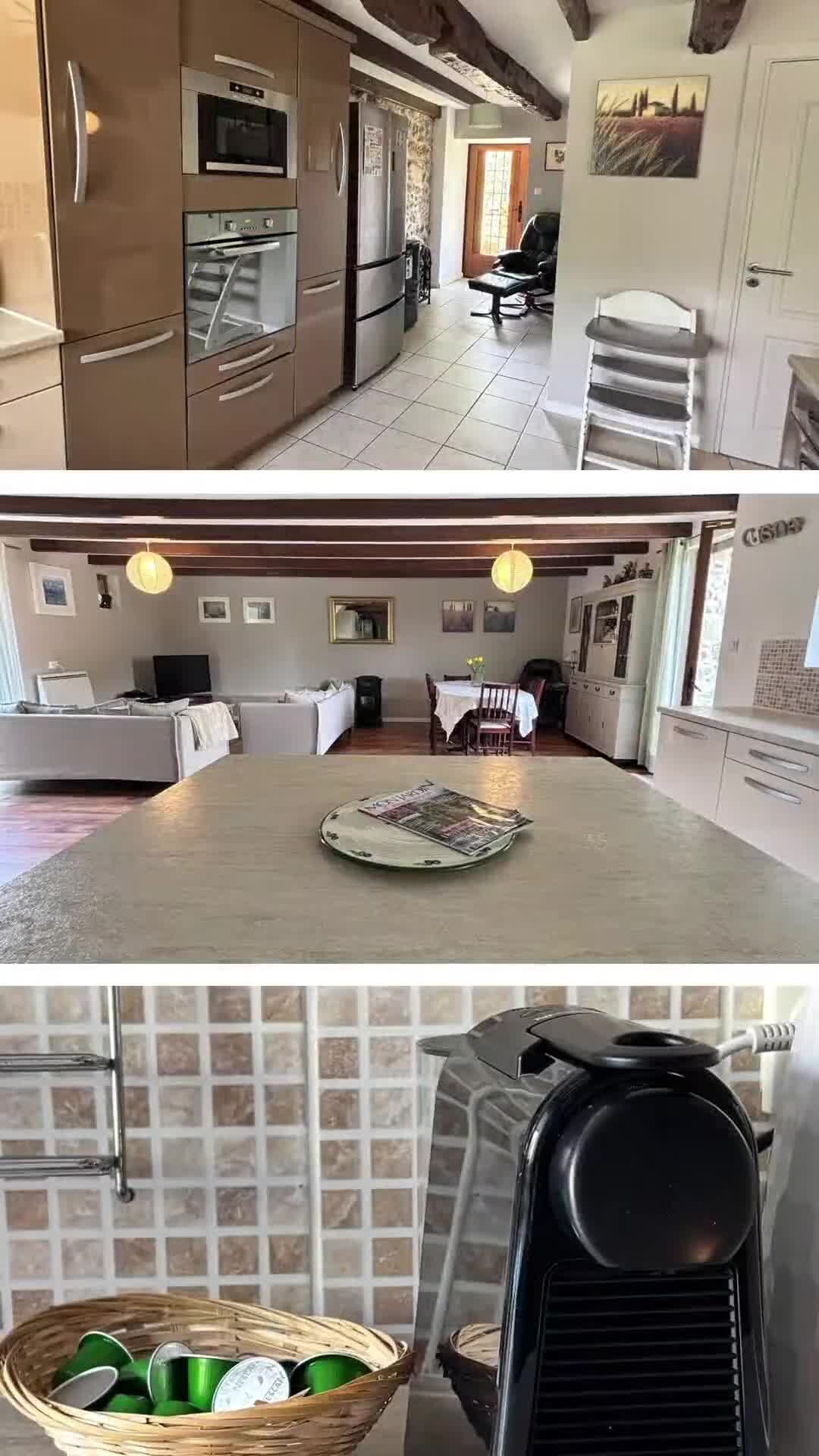 VidĂ©o de lâhĂ©bergement