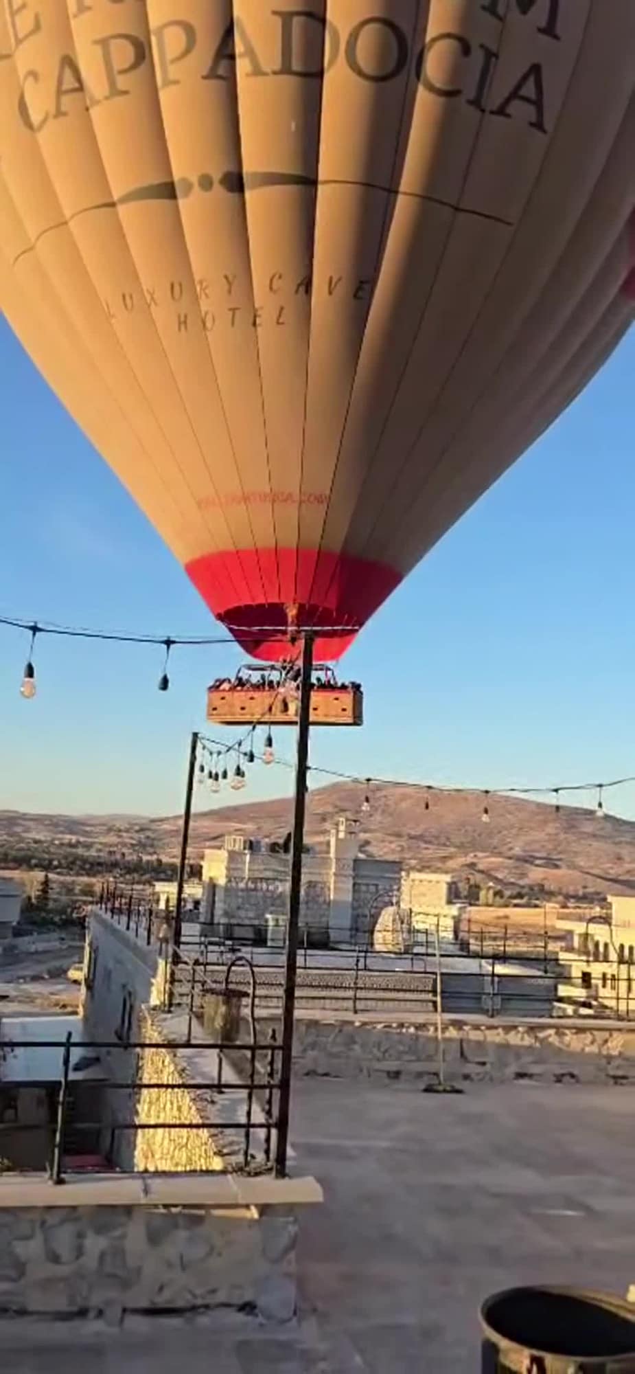 Video van accommodatie