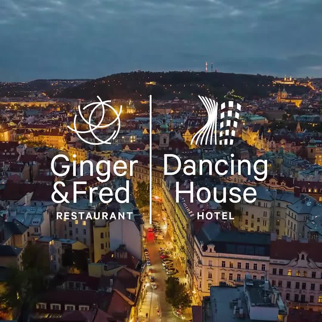 فيديو المنشأة الفندقية