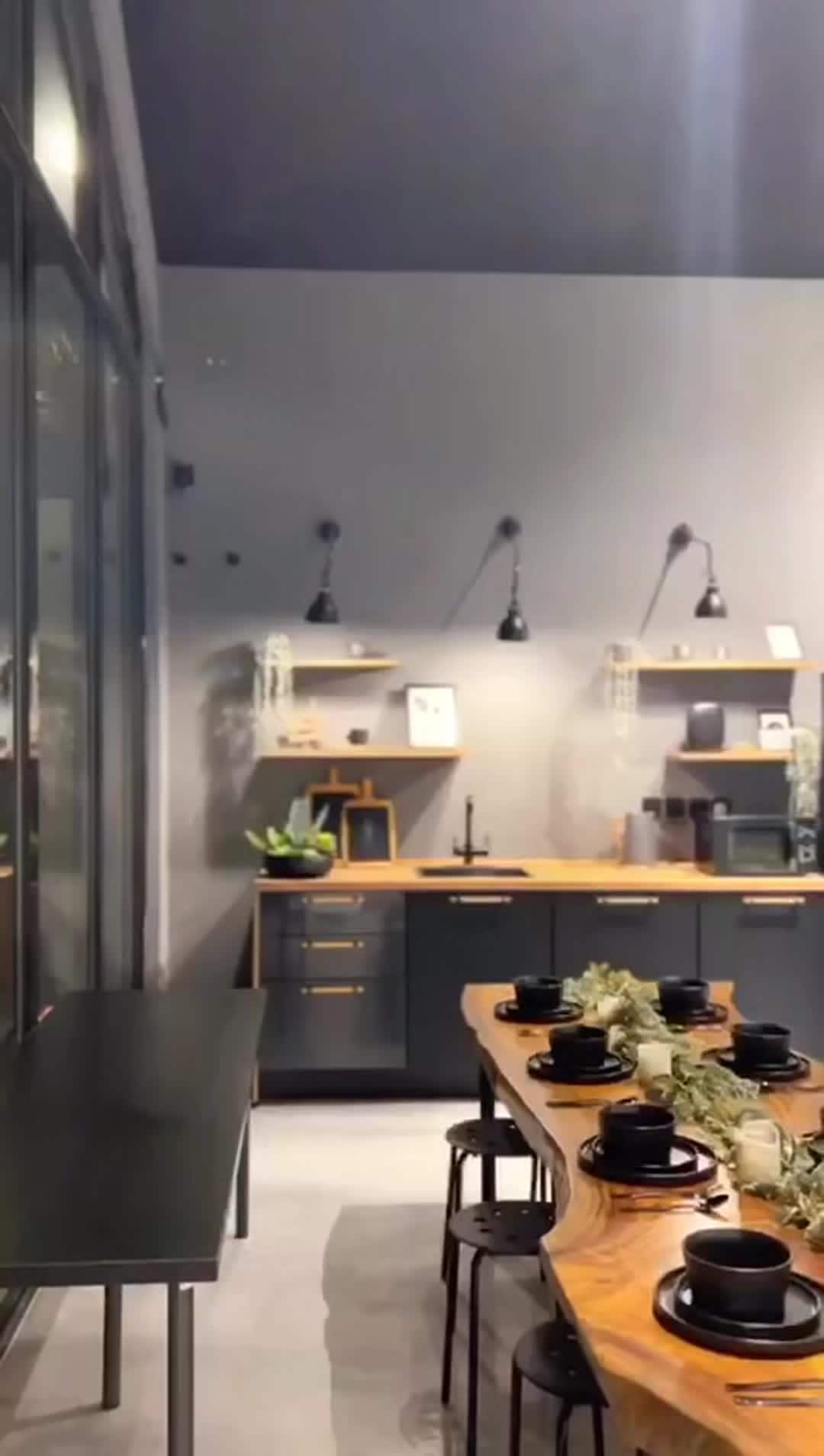 住宿影片