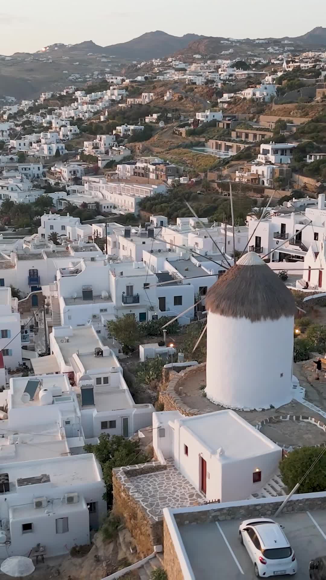 Vídeo fet per l’allotjament