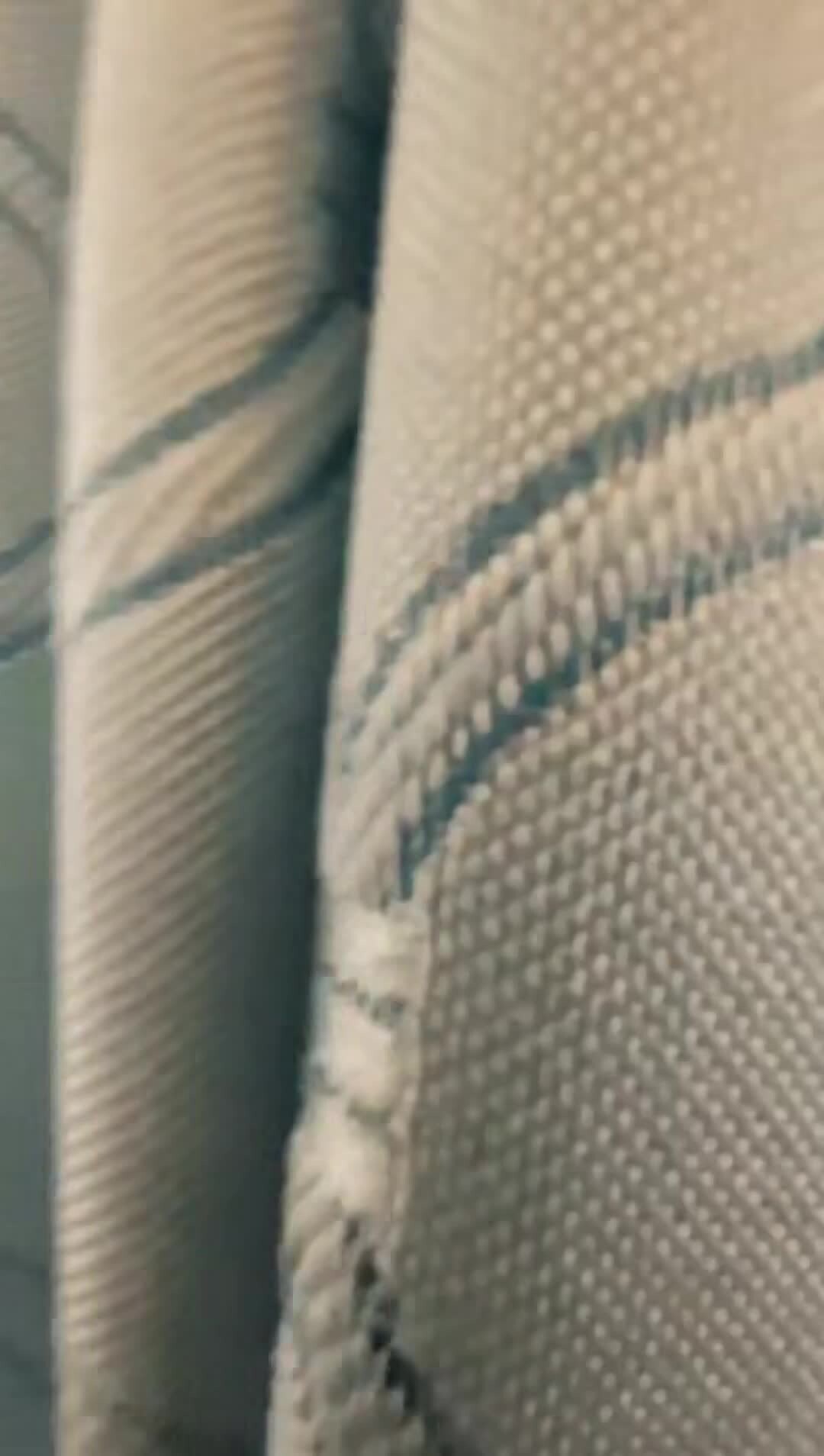 فيديو المنشأة الفندقية