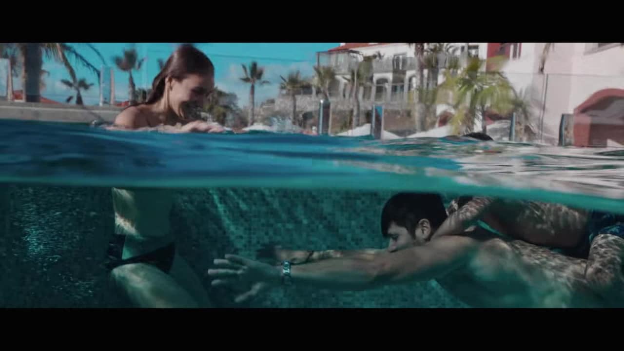 Video der Unterkunft