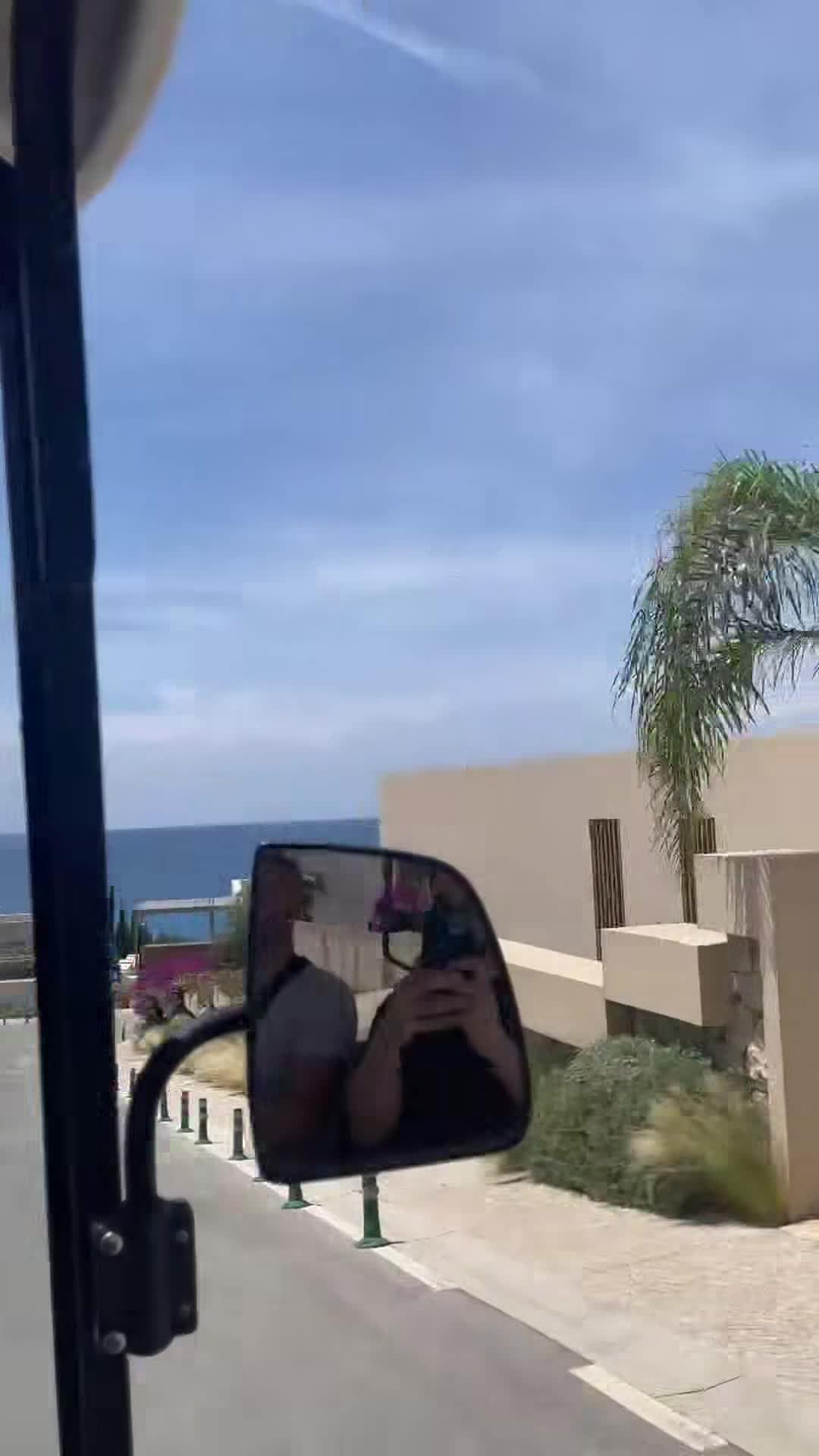 Vídeo do alojamento