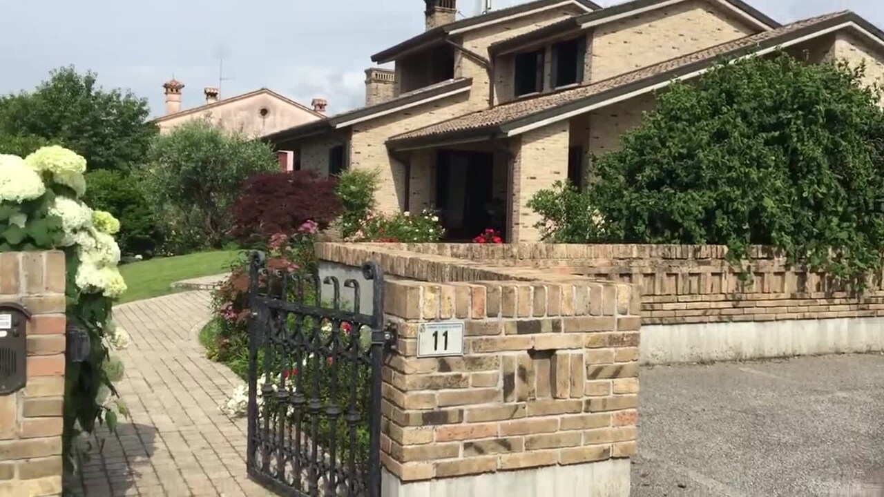 Video der Unterkunft