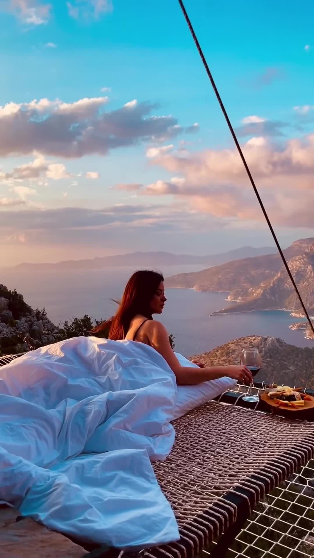 Video der Unterkunft