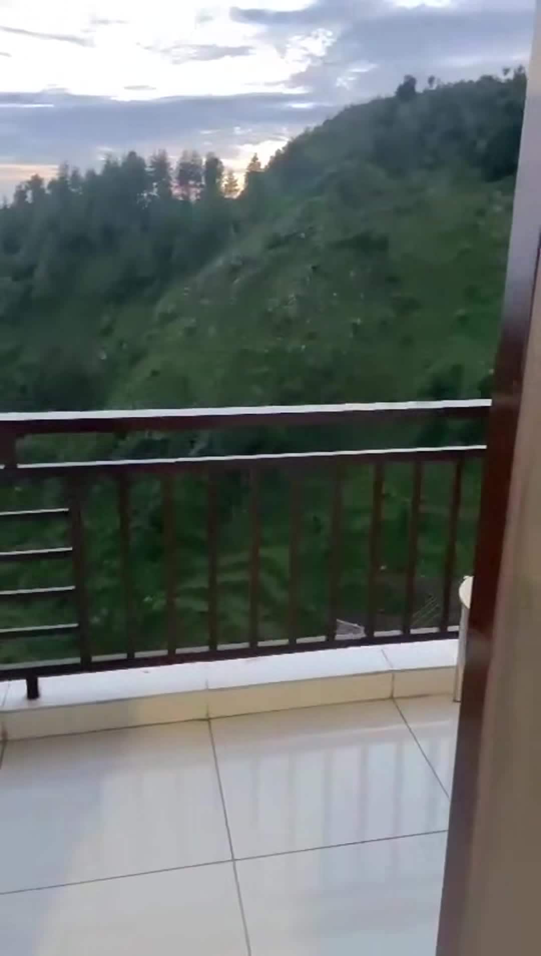 Video der Unterkunft