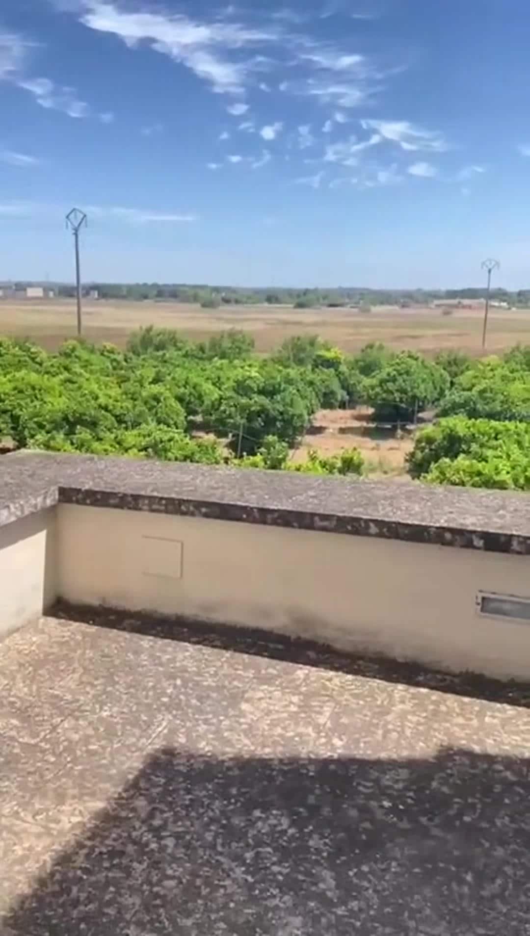 住宿方视频