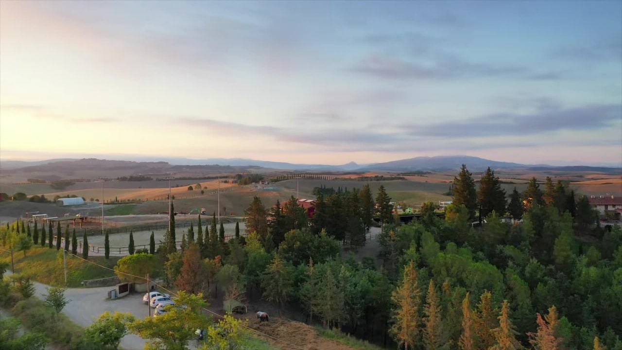 Video der Unterkunft