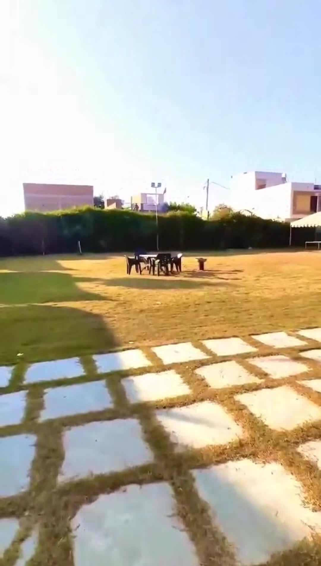 فيديو المنشأة الفندقية