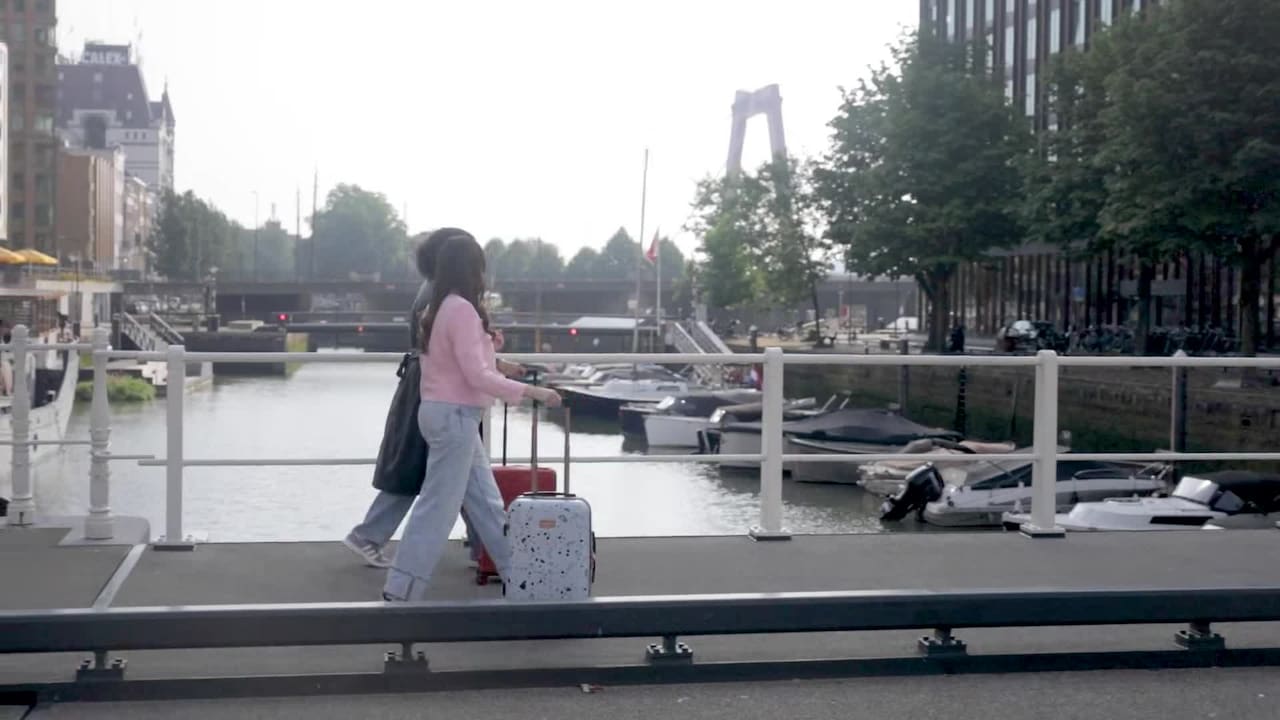 Video der Unterkunft