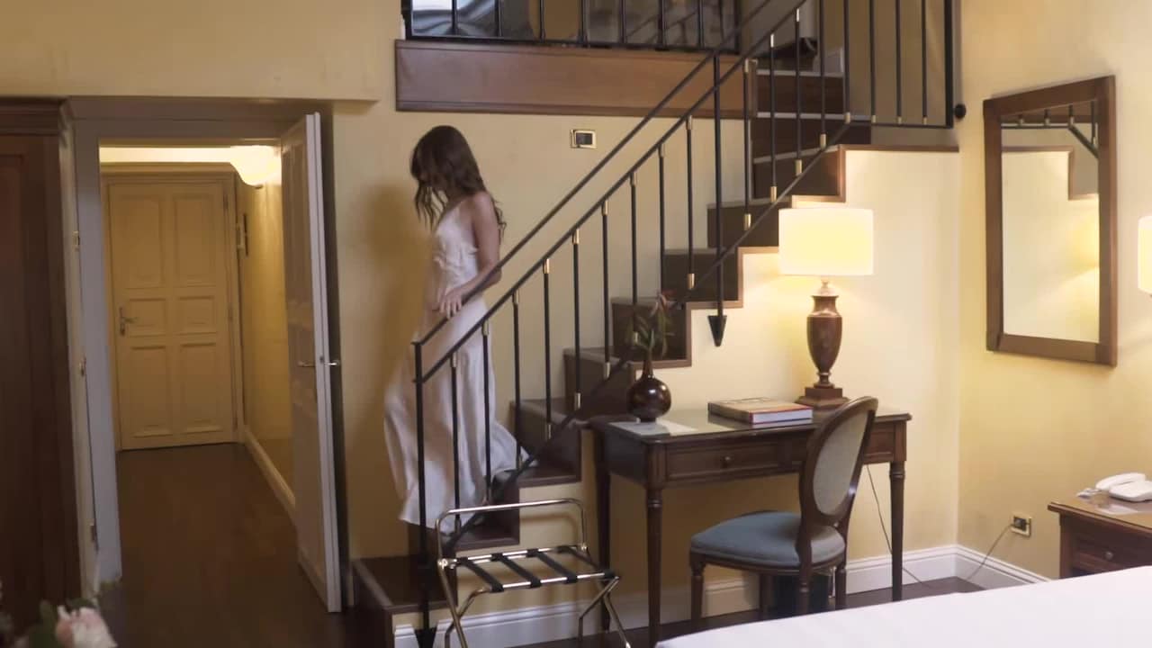 Property video