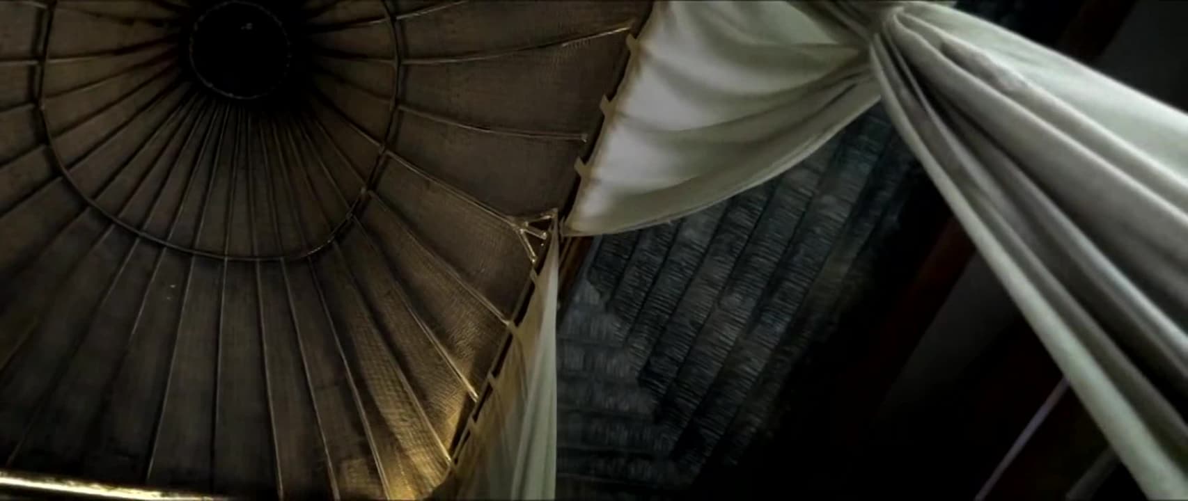 Video của nơi lưu trú