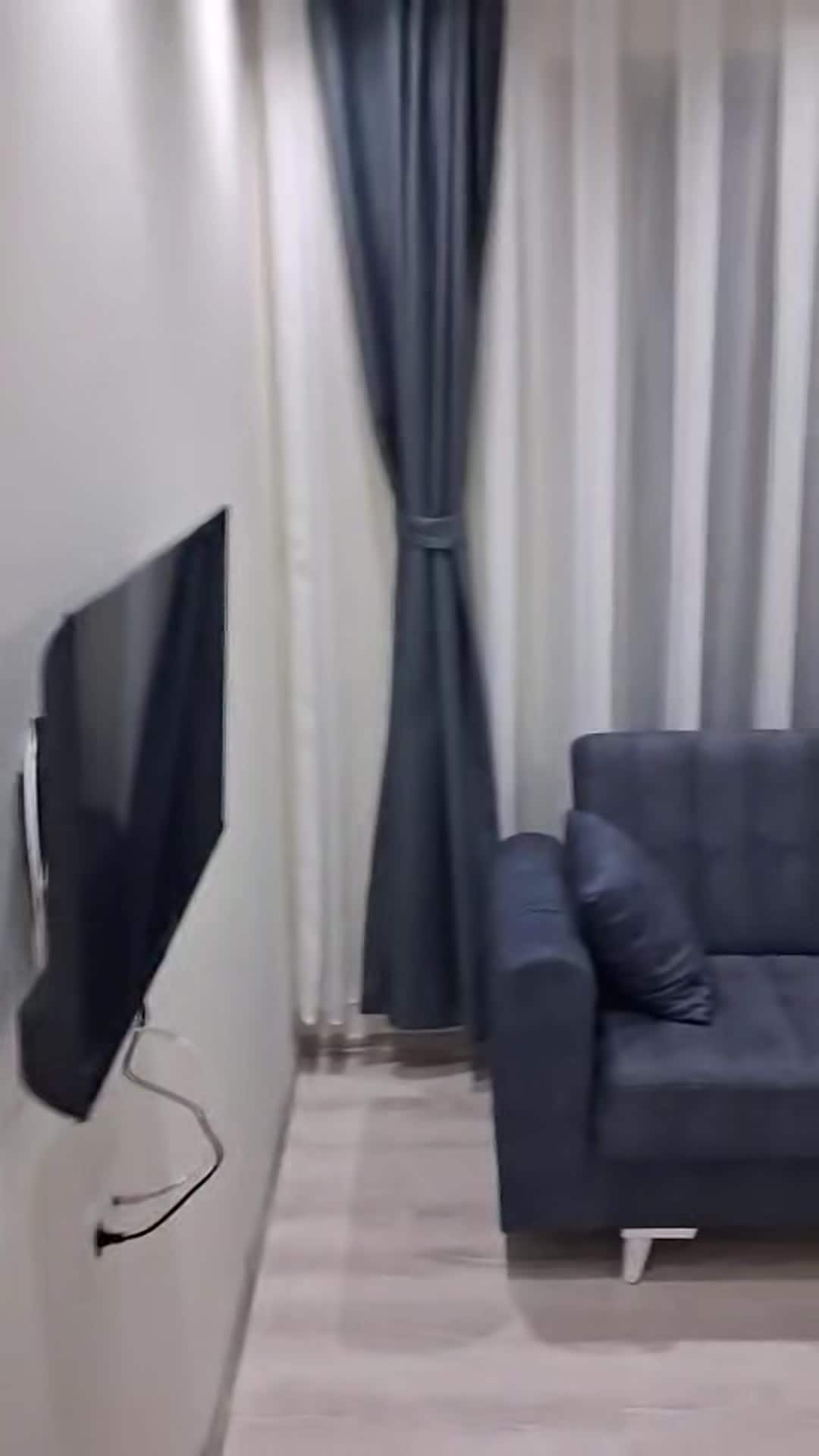 Vídeo fet per l’allotjament