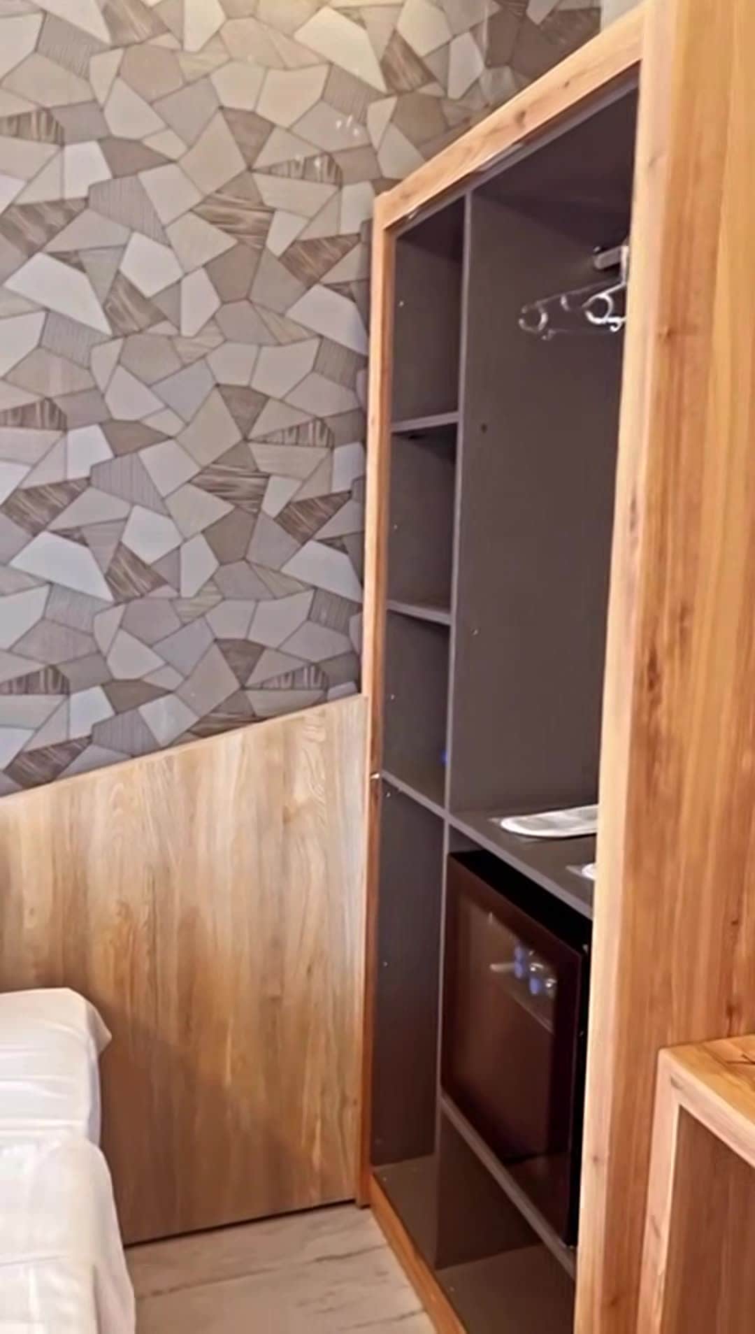 Vídeo da propriedade