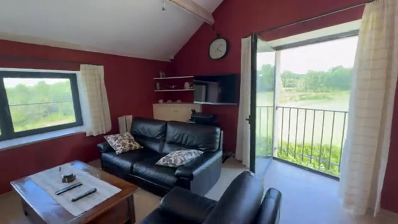 Video van accommodatie