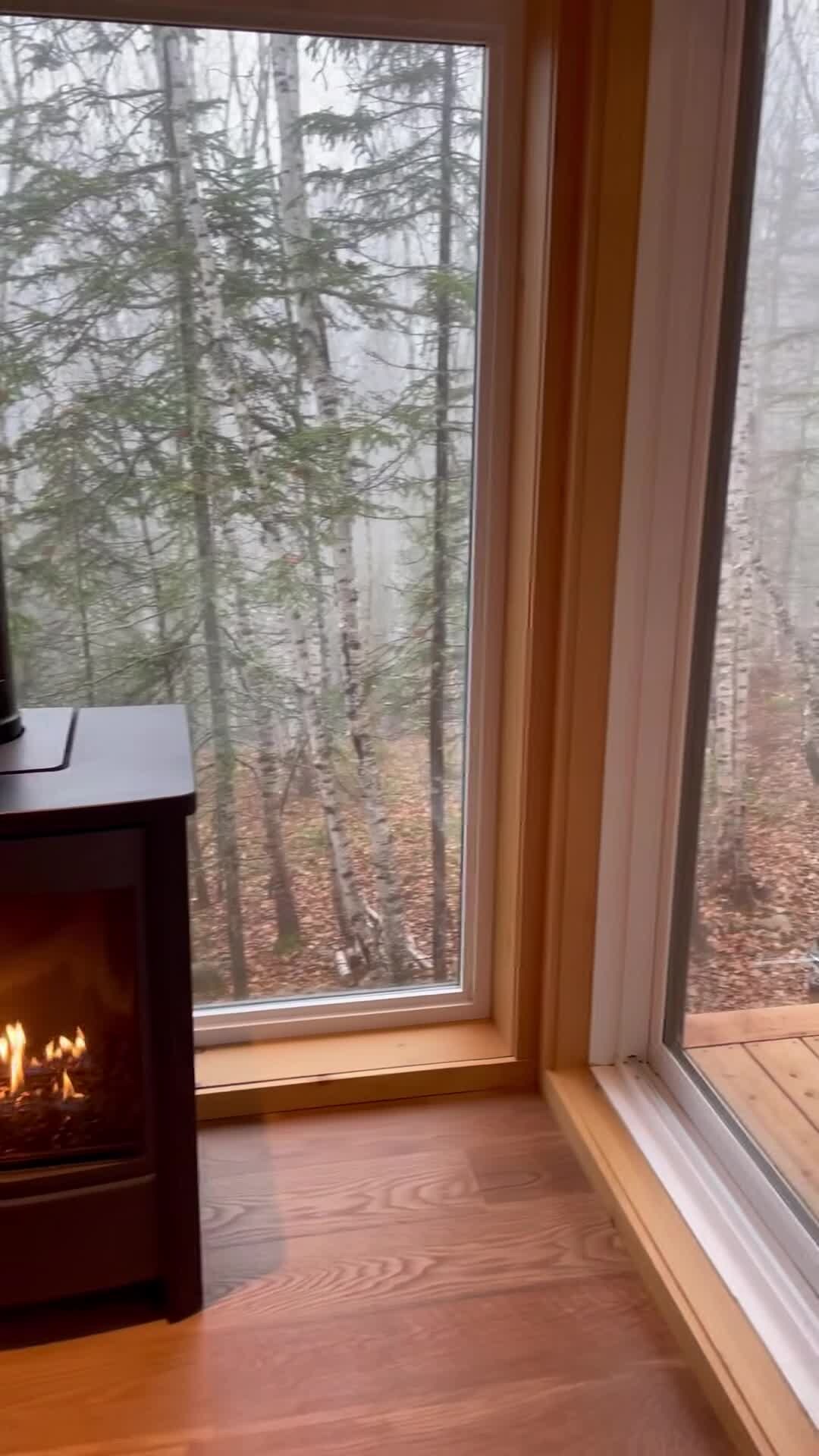 Video der Unterkunft