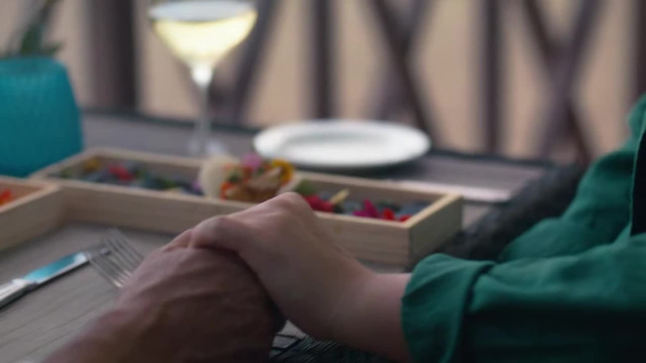 Video van accommodatie