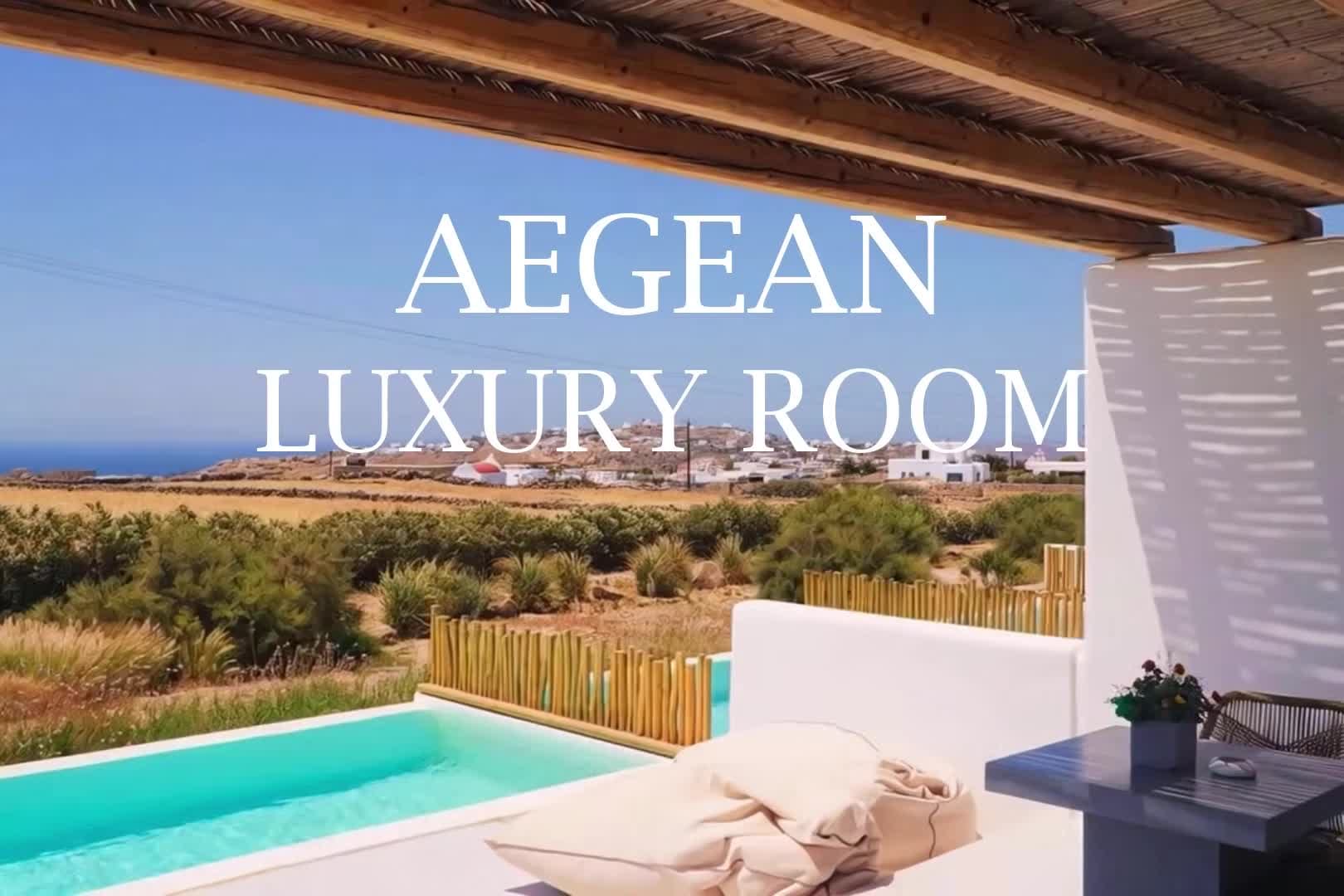 Vídeo da propriedade