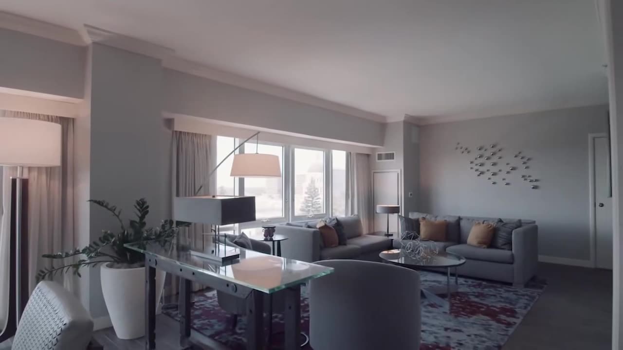 Video der Unterkunft